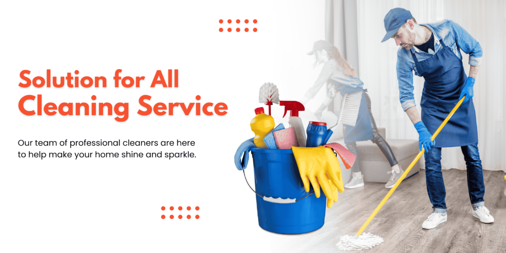 Professional cleaning services including commercial, residential, and Airbnb cleaning in Melbourne, Geelong, Ballarat, and Melton. Services include carpet steam cleaning, window cleaning, high-pressure cleaning, and floor strip & seal.