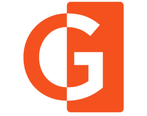 CG Sparkle Solutions logo, a professional cleaning company specializing in steam cleaning in Melbourne, Australia